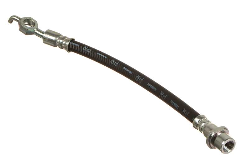 Bremsschlauch (Gummi)